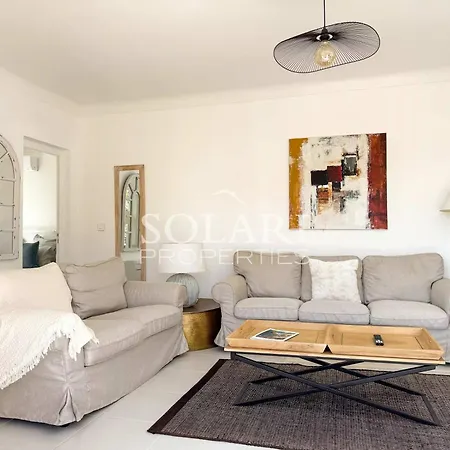 With Swimming Pool And Access On Foot * Théoule-sur-Mer